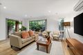 Property photo of 5 Churchill Close Murrumbeena VIC 3163