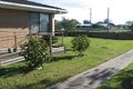 Property photo of 470 Murray Street Colac VIC 3250