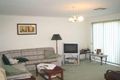 Property photo of 1/93 Comer Street Como WA 6152