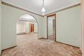 Property photo of 20 Morgan Street Ingleburn NSW 2565