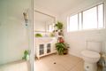 Property photo of 420 Mount Gravatt Capalaba Road Wishart QLD 4122