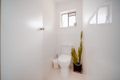 Property photo of 420 Mount Gravatt Capalaba Road Wishart QLD 4122