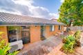 Property photo of 420 Mount Gravatt Capalaba Road Wishart QLD 4122
