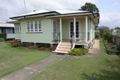 Property photo of 78 Oates Parade Northgate QLD 4013