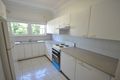Property photo of 1 Randle Street Granville NSW 2142