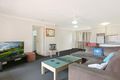 Property photo of 25/2340 Gold Coast Highway Mermaid Beach QLD 4218