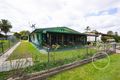 Property photo of 65 Vaughan Street Mareeba QLD 4880