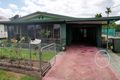 Property photo of 65 Vaughan Street Mareeba QLD 4880