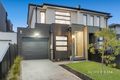 Property photo of 10 Blamey Street Bentleigh East VIC 3165