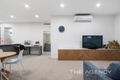 Property photo of 71/8 Hawksburn Road Rivervale WA 6103