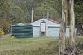 Property photo of 14 Haydens Bog Road Bendoc VIC 3888