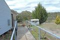 Property photo of 14 Haydens Bog Road Bendoc VIC 3888