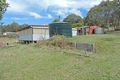 Property photo of 14 Haydens Bog Road Bendoc VIC 3888