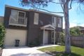 Property photo of 11/6-10 Station Street Blackburn VIC 3130