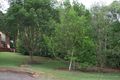 Property photo of 11/71-73 Railway Parade Wiley Park NSW 2195