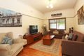 Property photo of 37 Palmerston Street West Footscray VIC 3012