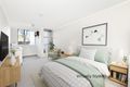 Property photo of 28/13 Waine Street Surry Hills NSW 2010