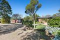 Property photo of 120 Allison Road Mount Eliza VIC 3930