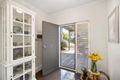 Property photo of 120 Allison Road Mount Eliza VIC 3930