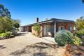 Property photo of 120 Allison Road Mount Eliza VIC 3930