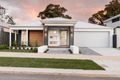 Property photo of 23 Gooljak Rise Lakelands WA 6180