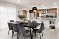 Property photo of 23 Gooljak Rise Lakelands WA 6180