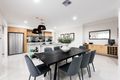 Property photo of 23 Gooljak Rise Lakelands WA 6180
