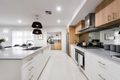 Property photo of 23 Gooljak Rise Lakelands WA 6180