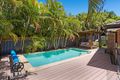 Property photo of 23 Sugarglider Lane Mudgeeraba QLD 4213