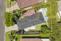 Property photo of 23 Sugarglider Lane Mudgeeraba QLD 4213