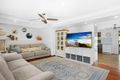 Property photo of 23 Sugarglider Lane Mudgeeraba QLD 4213