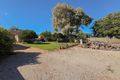 Property photo of 102 Shadforth Street Kerang VIC 3579