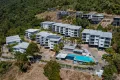 Property photo of 58/15 Flame Tree Court Airlie Beach QLD 4802