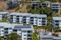 Property photo of 58/15 Flame Tree Court Airlie Beach QLD 4802