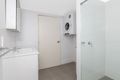 Property photo of 37/45-51 Regent Street Woolloongabba QLD 4102