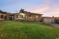 Property photo of 16 Travers Gardens Kelmscott WA 6111