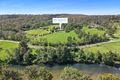 Property photo of 81 Wamban Road Moruya NSW 2537