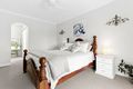Property photo of 81 Wamban Road Moruya NSW 2537