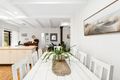 Property photo of 81 Wamban Road Moruya NSW 2537