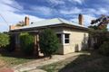Property photo of 304 Skipton Street Ballarat Central VIC 3350