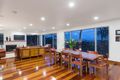 Property photo of 384 Birdwood Terrace Toowong QLD 4066