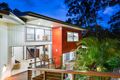 Property photo of 384 Birdwood Terrace Toowong QLD 4066