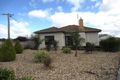 Property photo of 2 Hodges Street Stawell VIC 3380