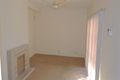 Property photo of 36 Coppleridge Drive Elizabeth Vale SA 5112