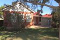 Property photo of 36 Coppleridge Drive Elizabeth Vale SA 5112
