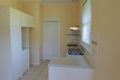 Property photo of 36 Coppleridge Drive Elizabeth Vale SA 5112