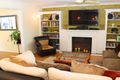 Property photo of 12 Rolfe Avenue Kanwal NSW 2259