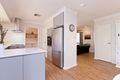 Property photo of 1/10 Gibson Street Mount Pleasant WA 6153