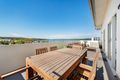 Property photo of 416/4 Howard Street Warners Bay NSW 2282