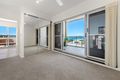 Property photo of 416/4 Howard Street Warners Bay NSW 2282